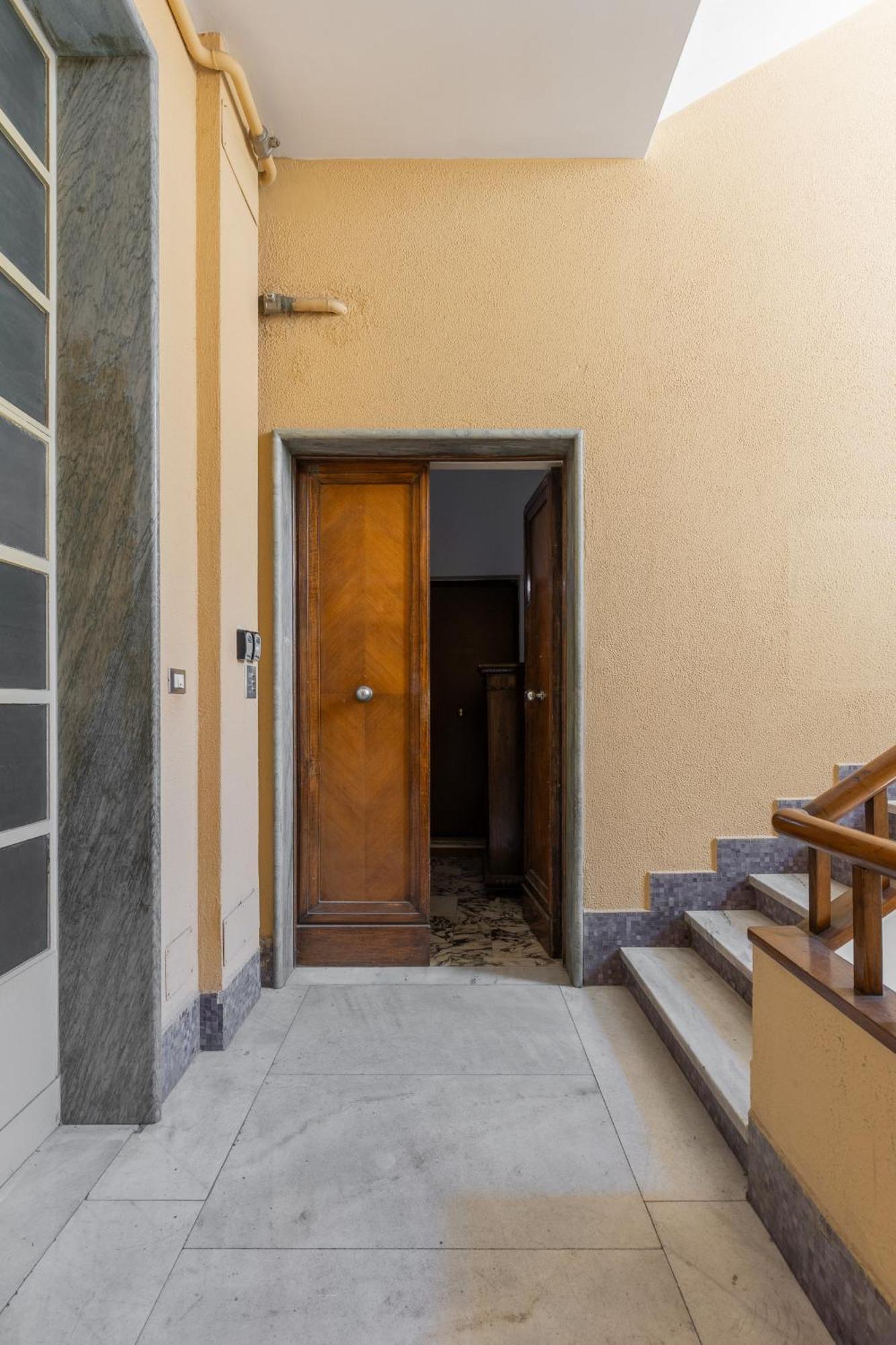 Gramsci 3 Studios By Wonderful Italy Bologna Eksteriør bilde